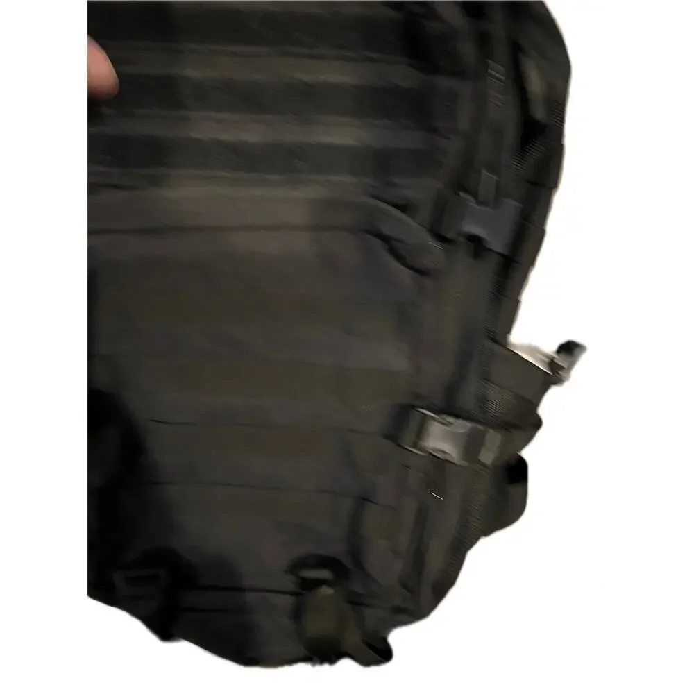 Generic Tactical 3-day Large Tactical Backpack